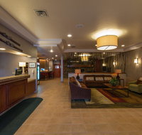 Holiday Inn Steamboat Springs - Accommodation Los Angeles