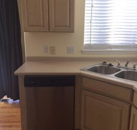 Copeland - Accommodation Los Angeles