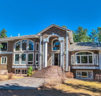 European Nobility Resort - Accommodation Los Angeles