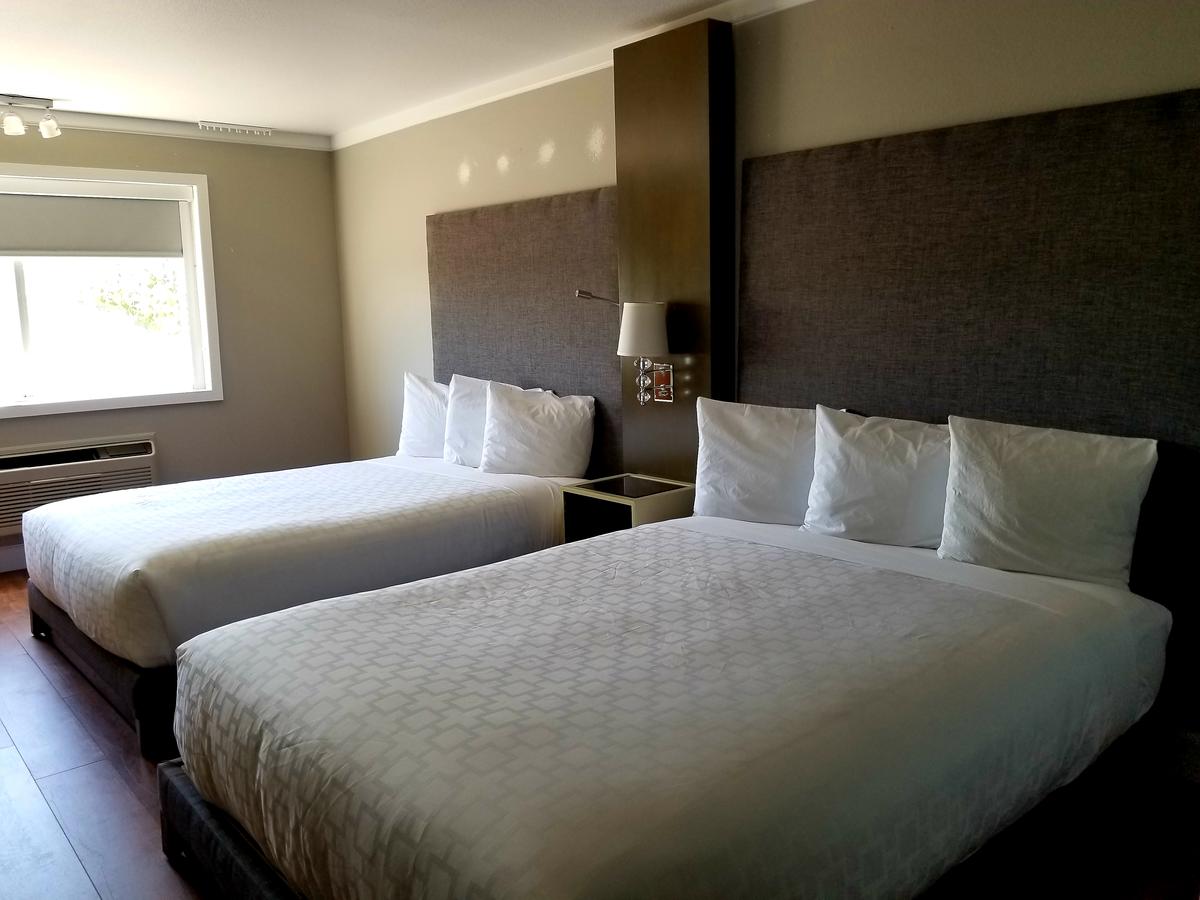 Castle Inn - thumb 15