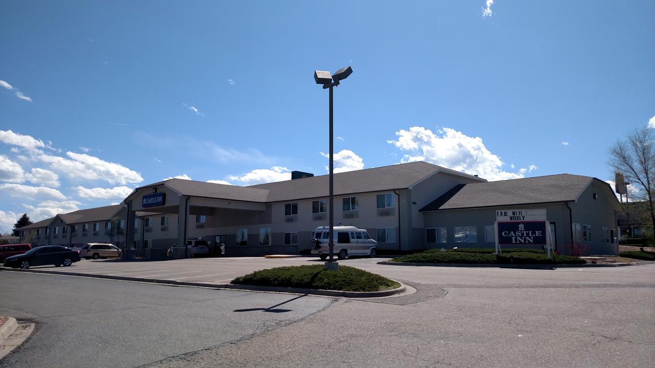 Castle Inn - thumb 20