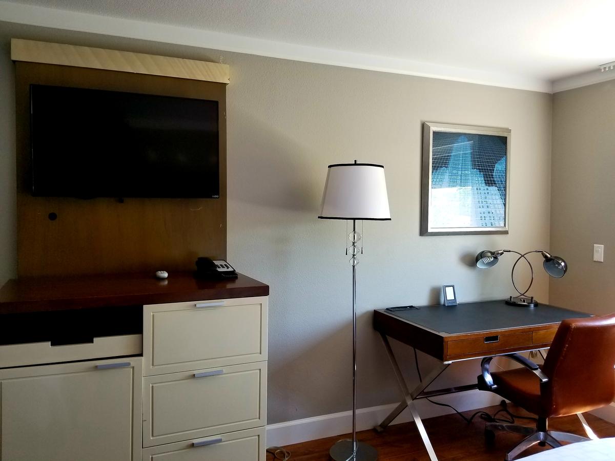 Castle Inn - thumb 13