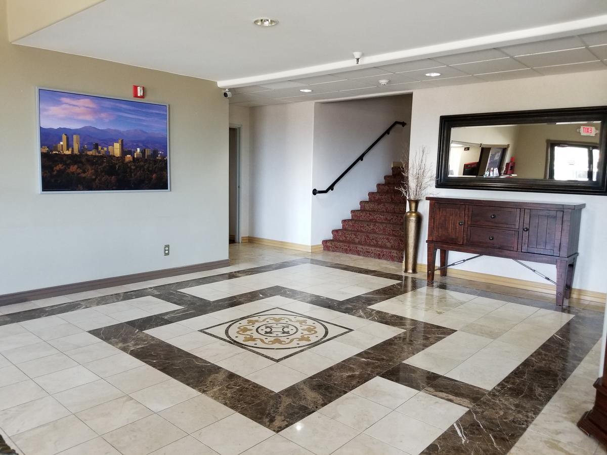 Castle Inn - thumb 5