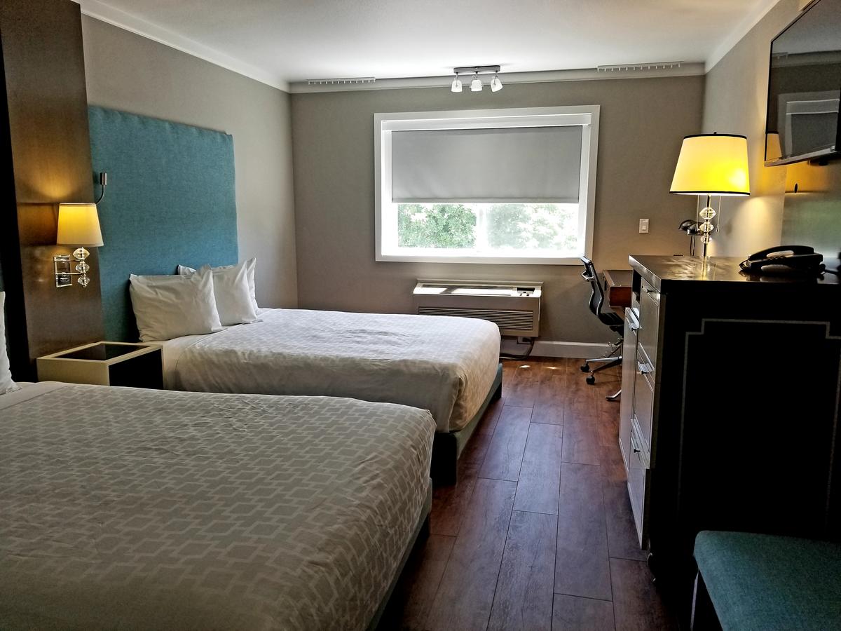 Castle Inn - thumb 16