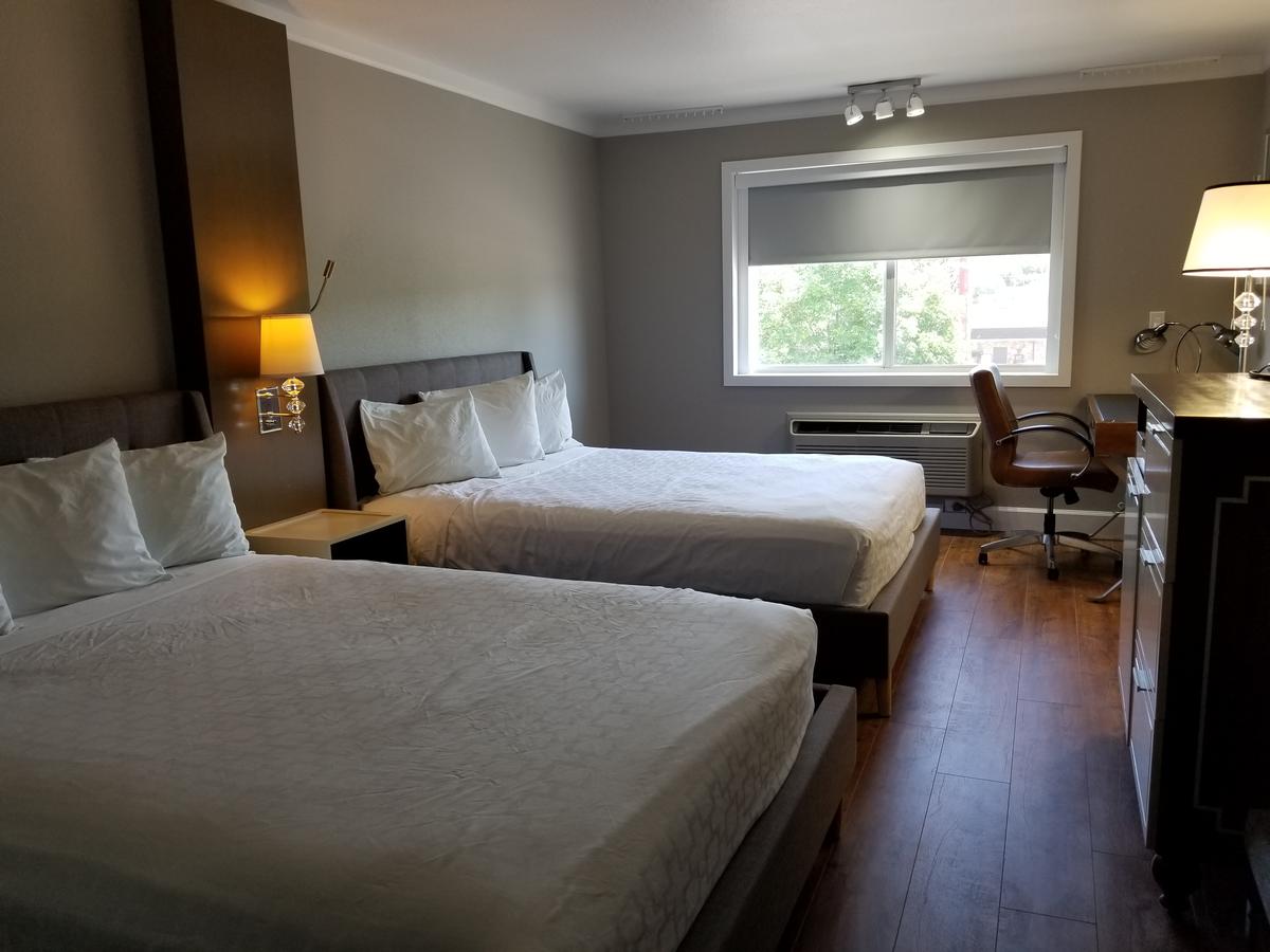 Castle Inn - thumb 17