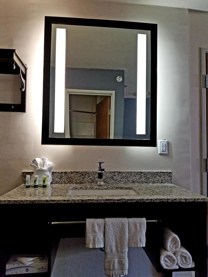 Castle Inn - thumb 12