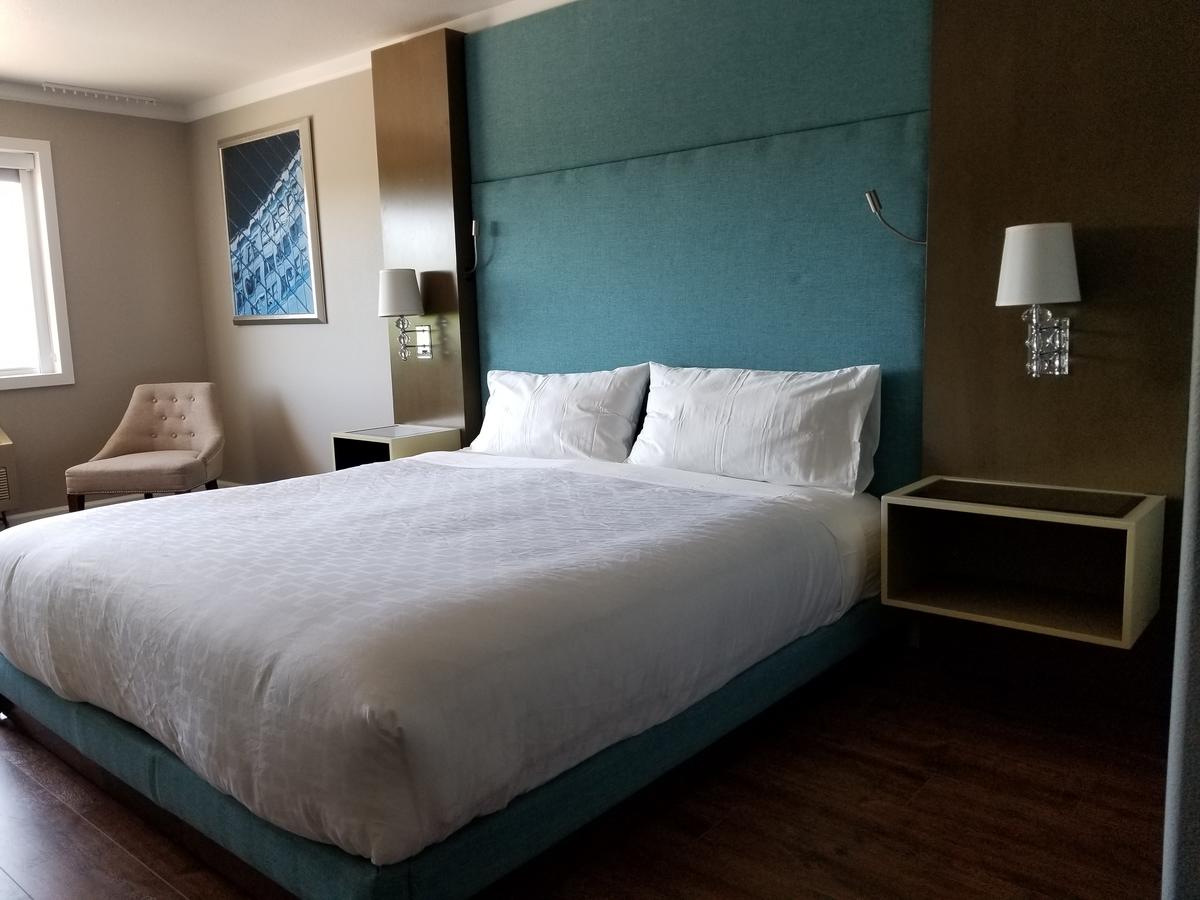 Castle Inn - thumb 1