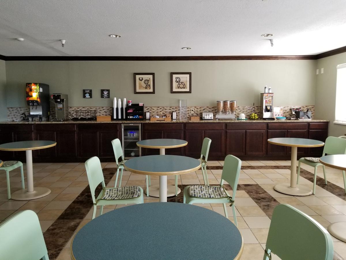 Castle Inn - thumb 7