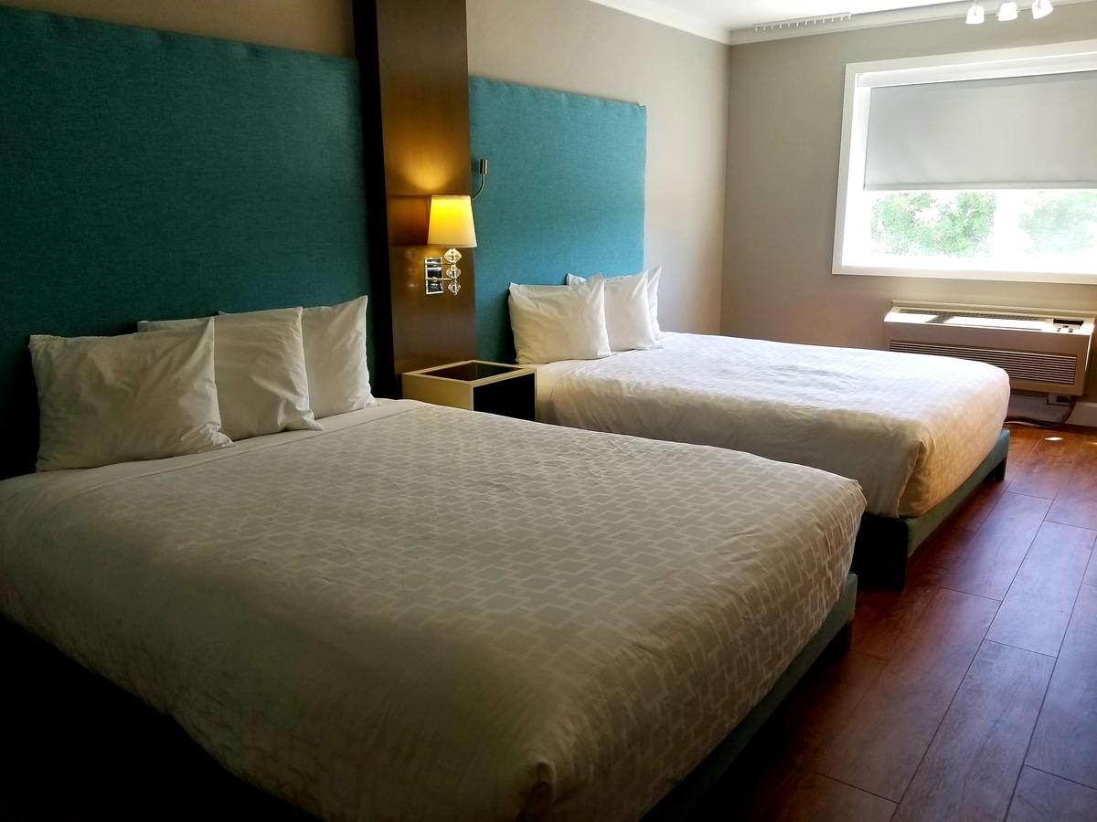 Castle Inn - thumb 10