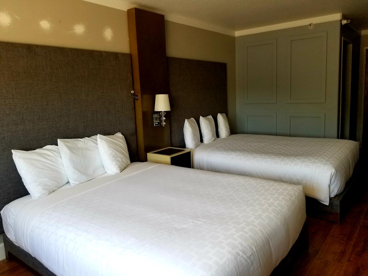 Castle Inn - thumb 0