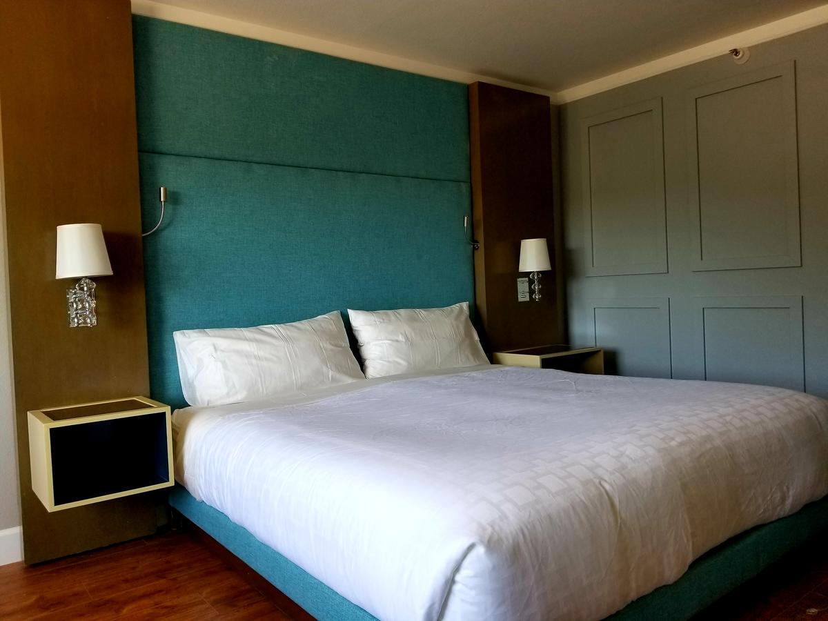 Castle Inn - thumb 11