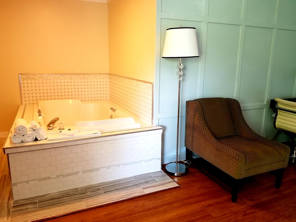 Castle Inn - thumb 9