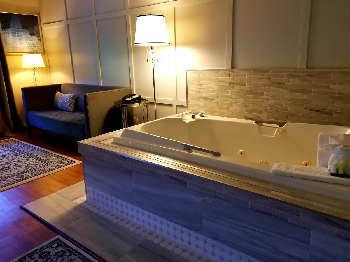 Castle Inn - thumb 14