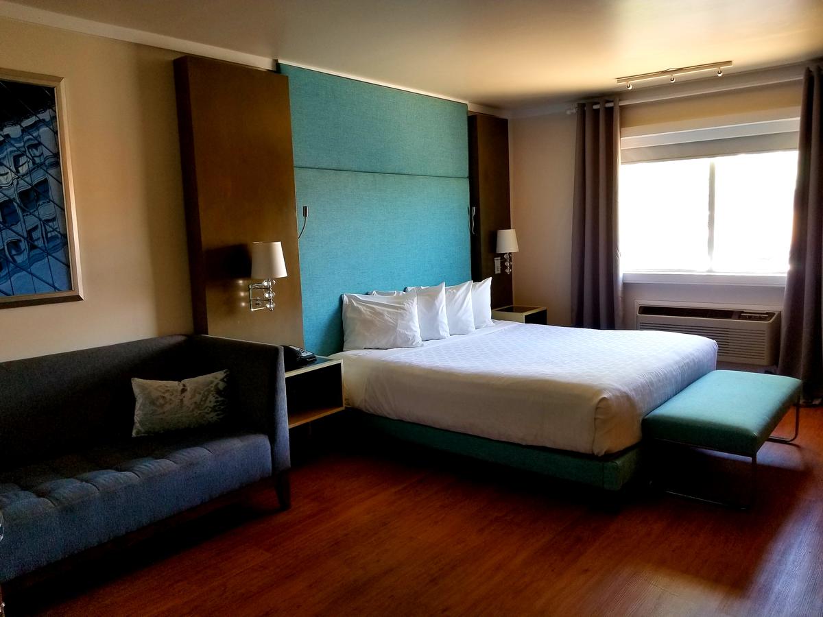 Castle Inn - thumb 8