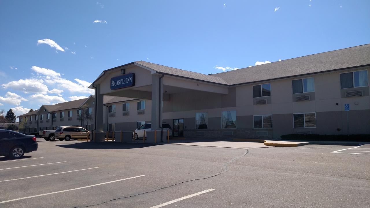 Castle Inn - thumb 19