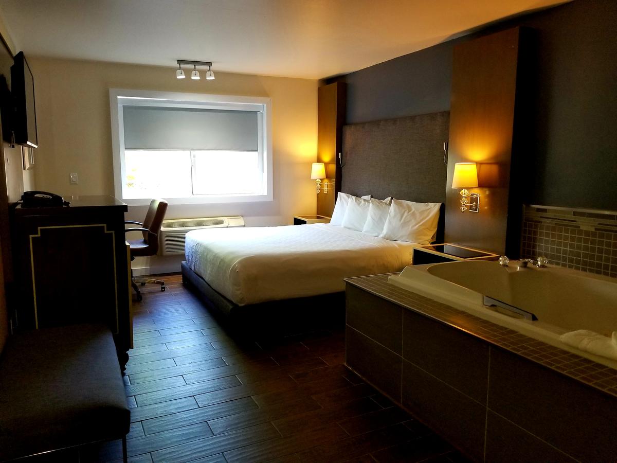 Castle Inn - thumb 2