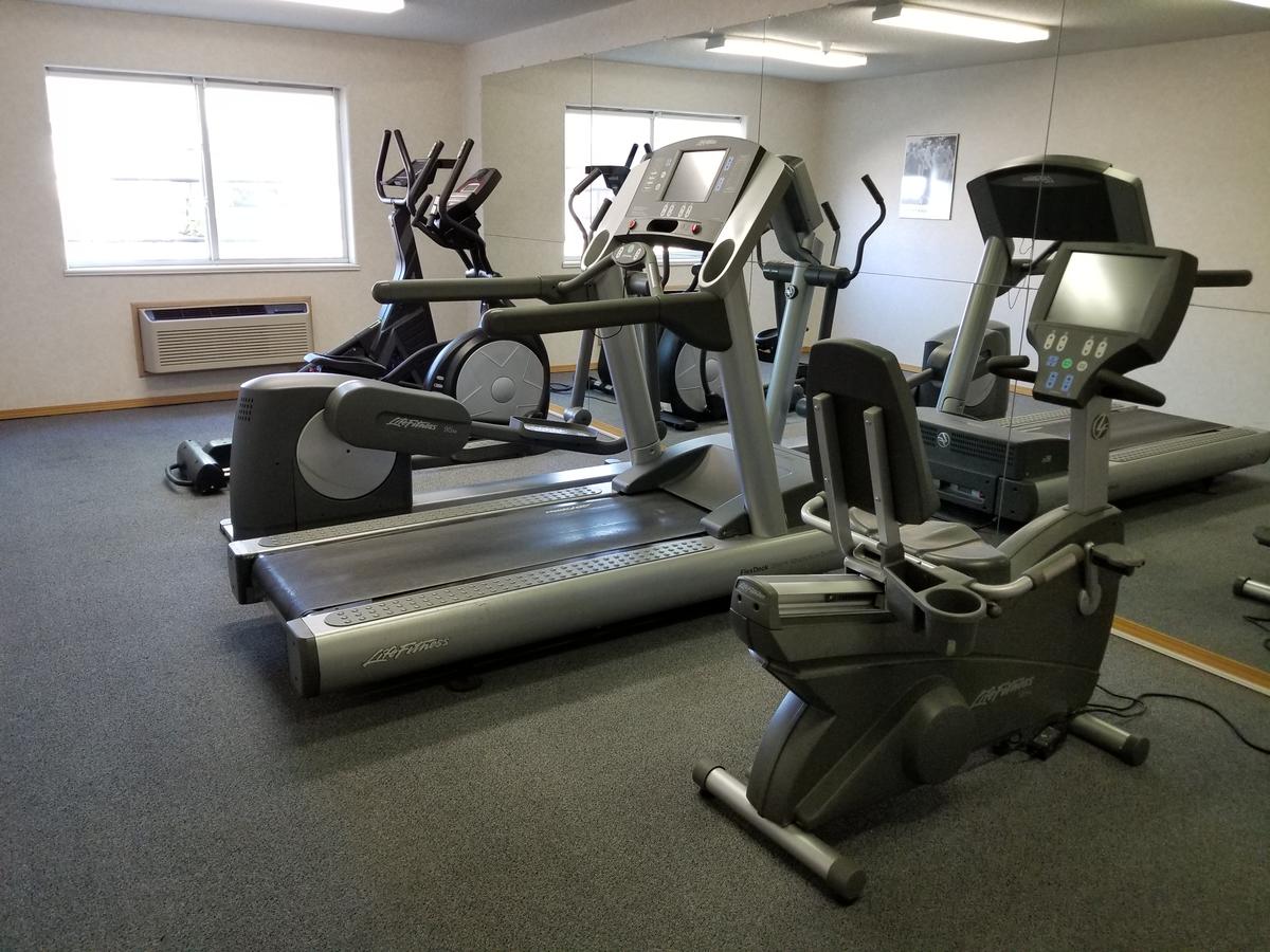 Castle Inn - thumb 6