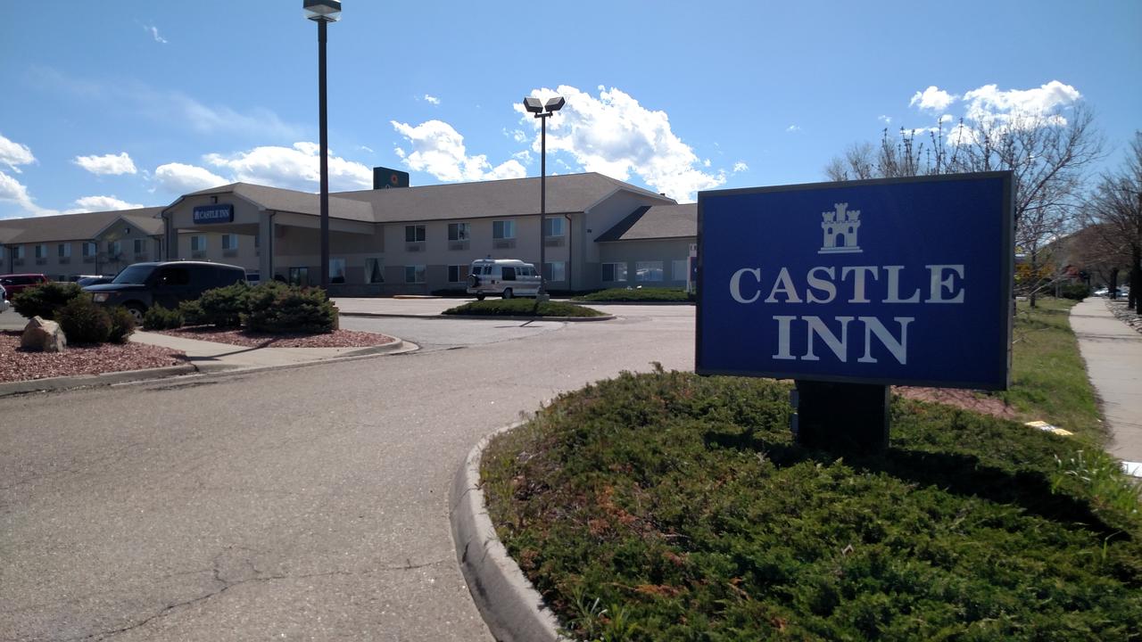 Castle Inn - thumb 21