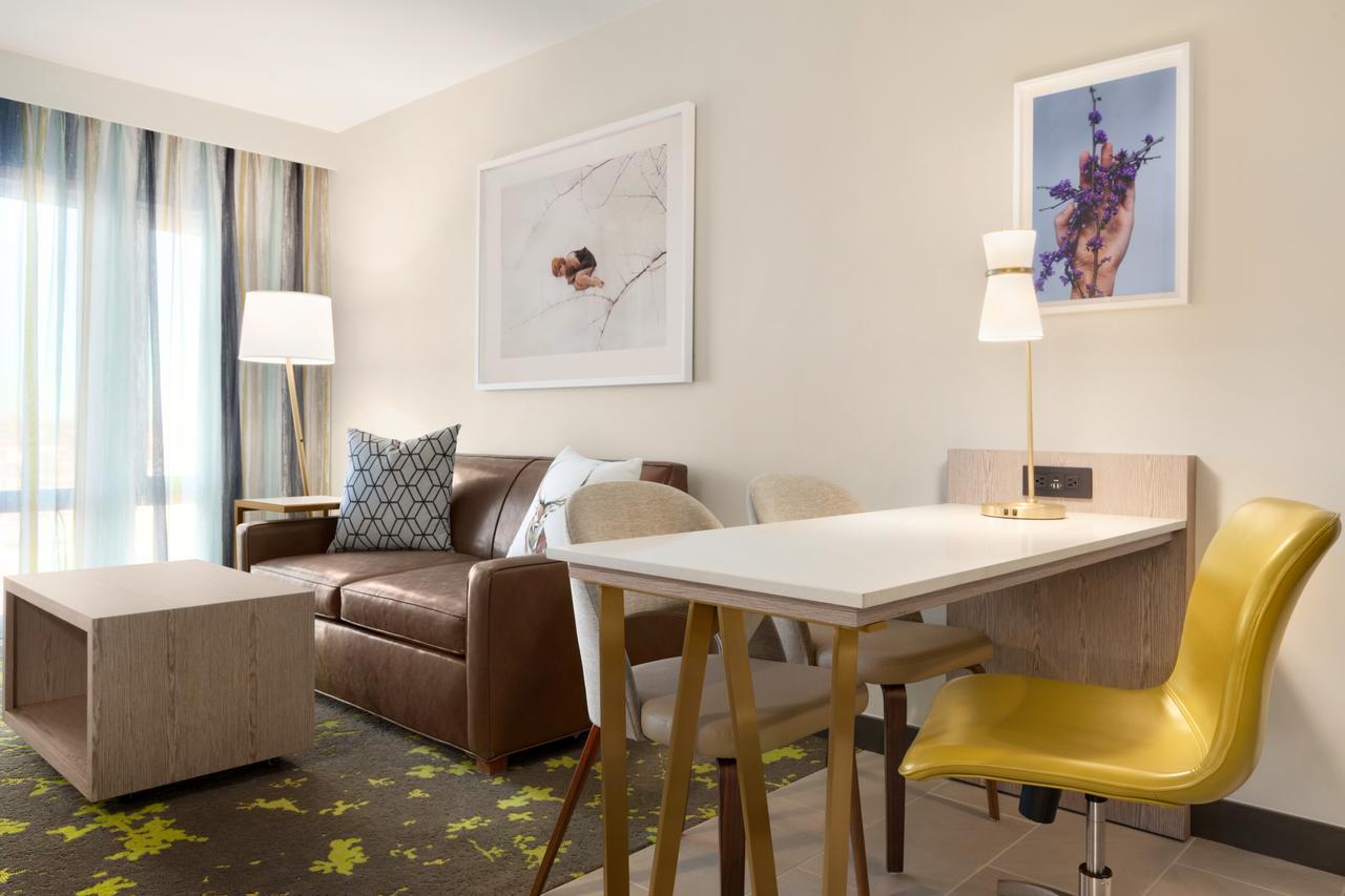 Embassy Suites By Hilton Boulder - thumb 1