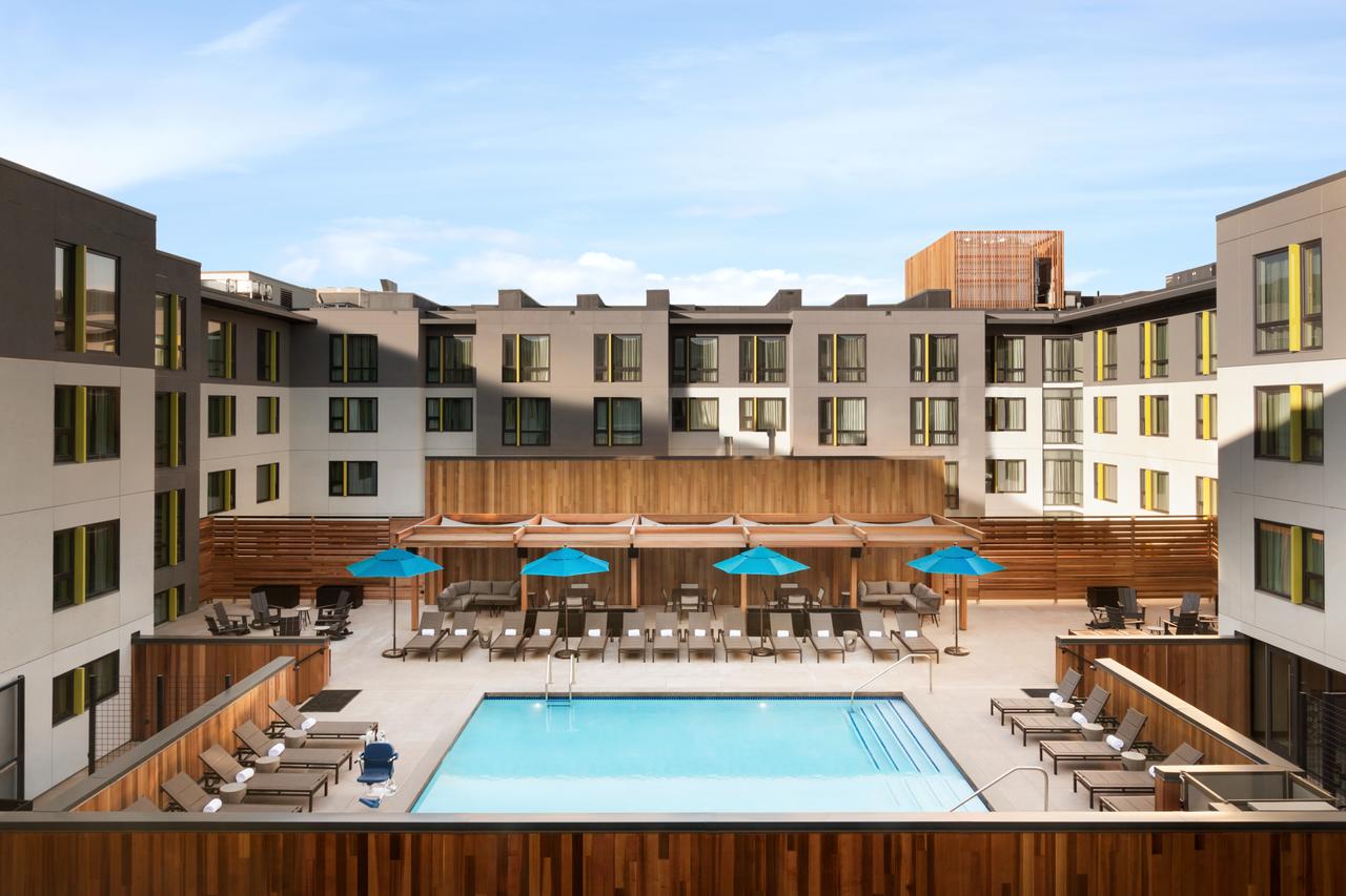 Embassy Suites By Hilton Boulder - thumb 15