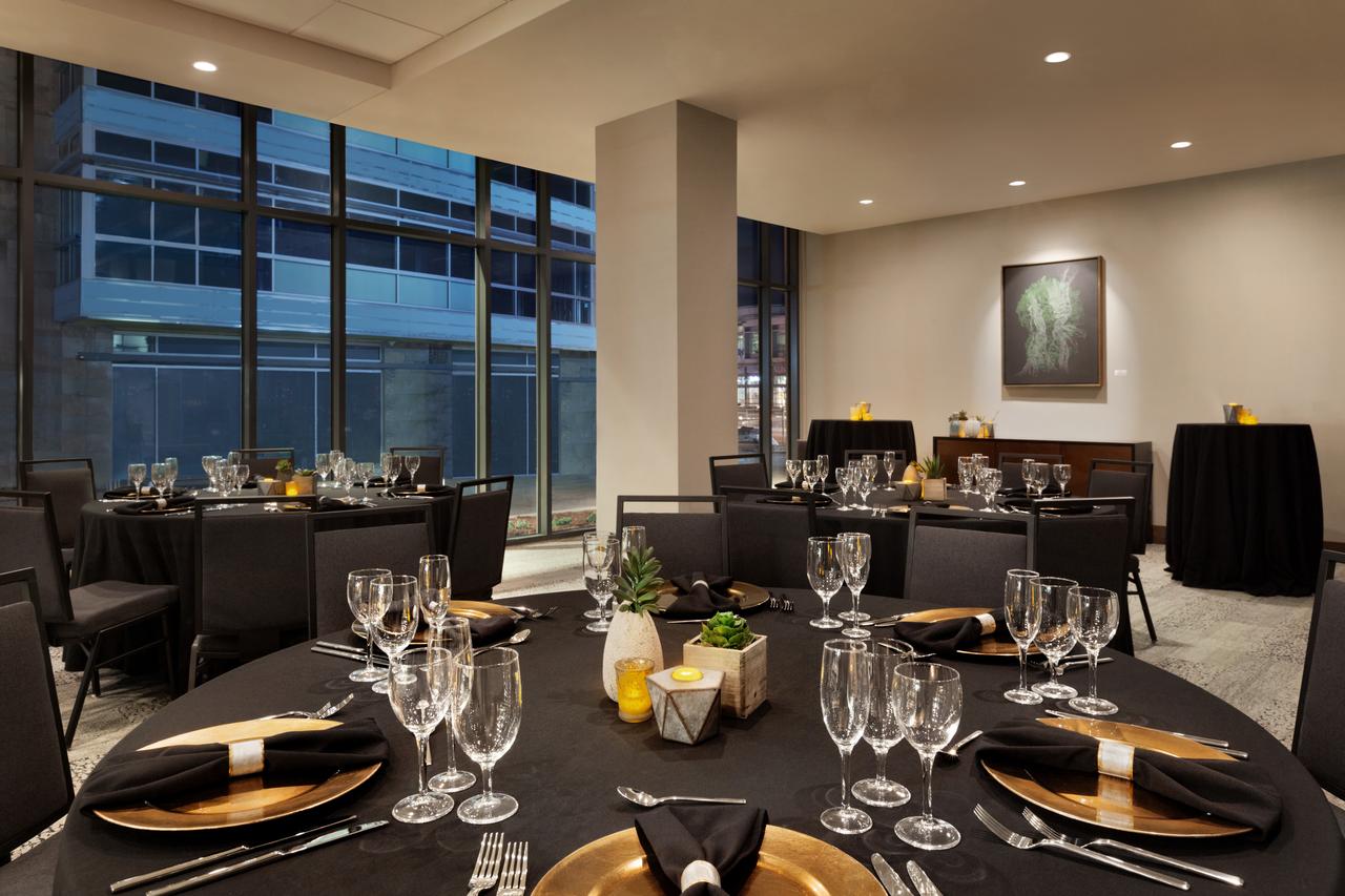 Embassy Suites By Hilton Boulder - thumb 17