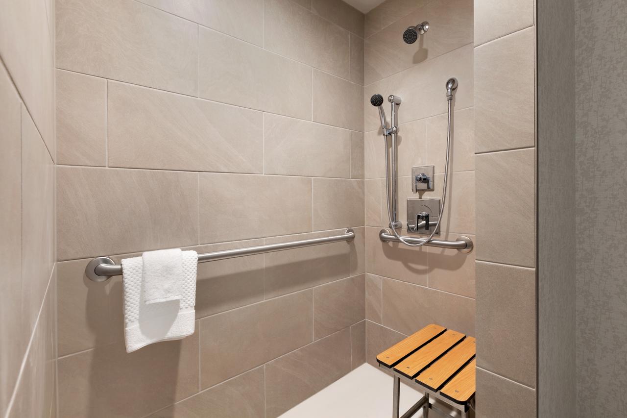 Embassy Suites By Hilton Boulder - thumb 32