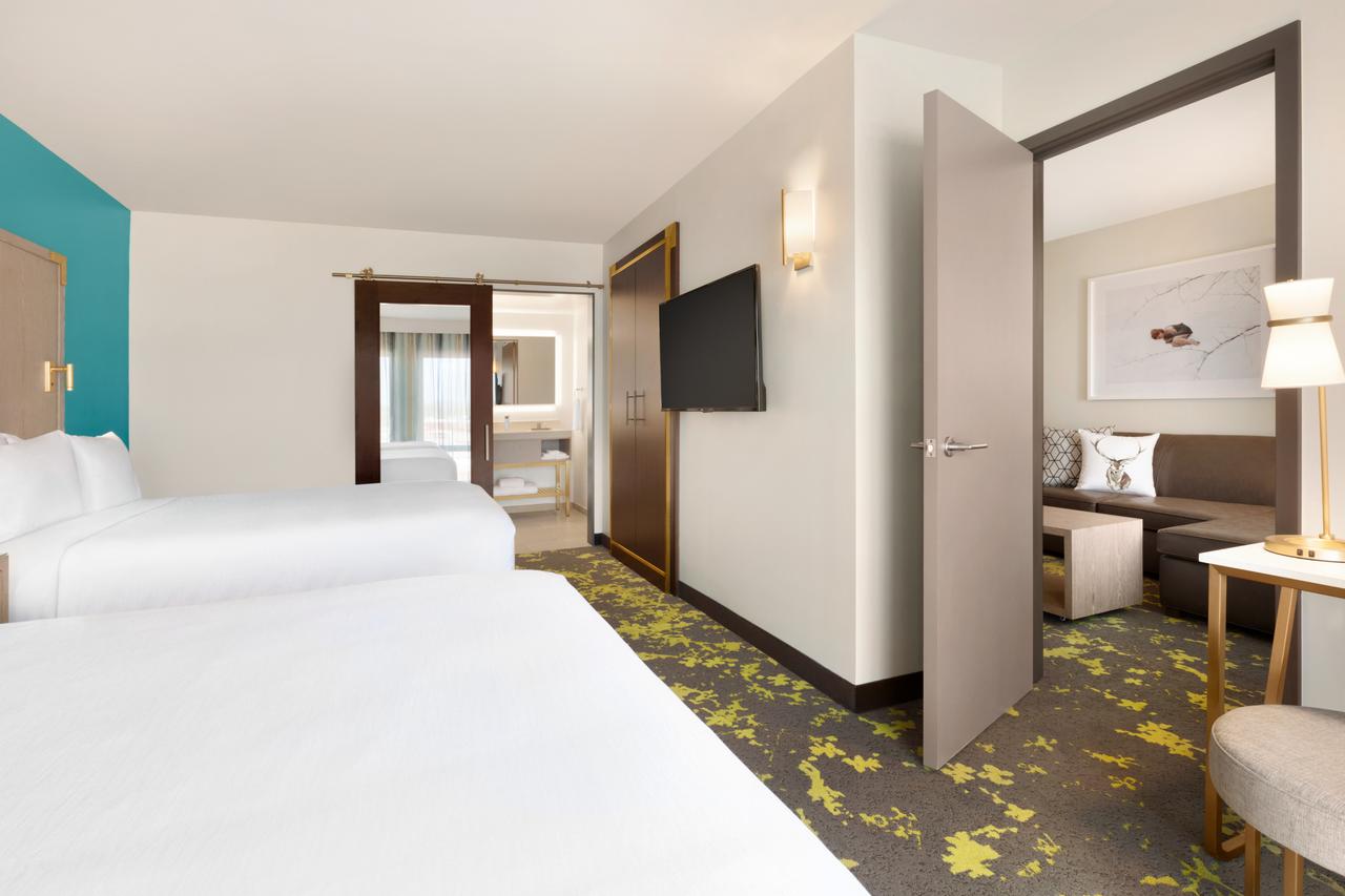 Embassy Suites By Hilton Boulder - thumb 5