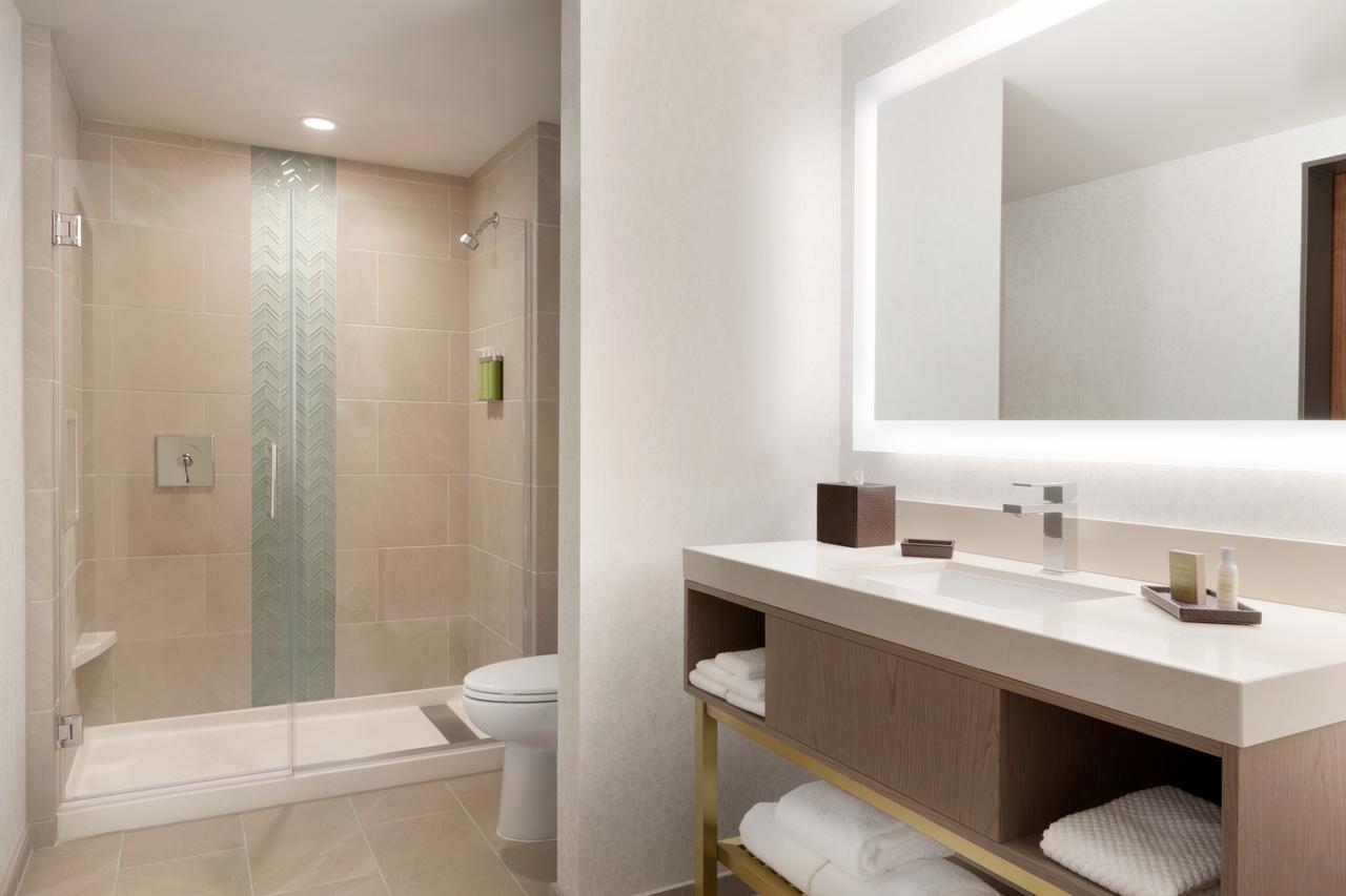 Embassy Suites By Hilton Boulder - thumb 18