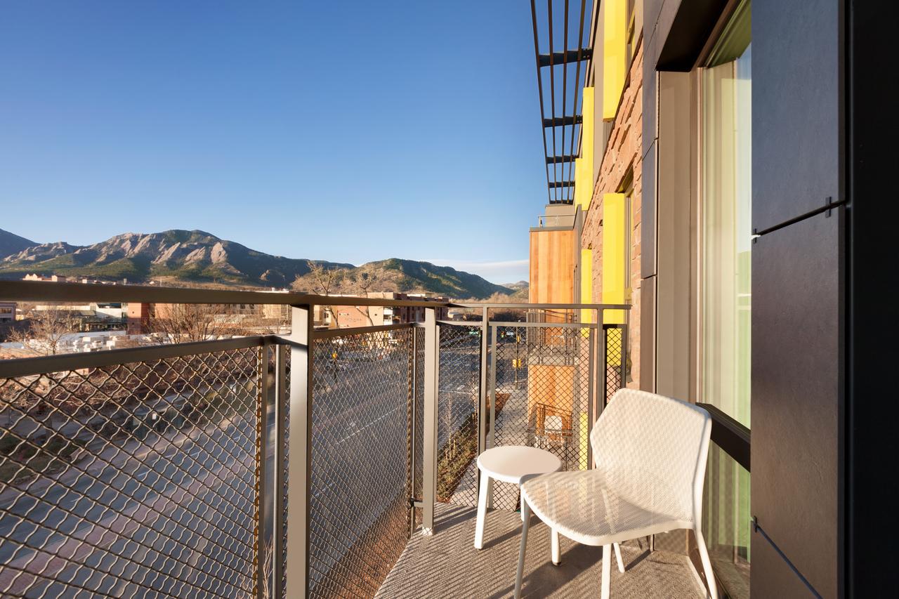 Embassy Suites By Hilton Boulder - thumb 12
