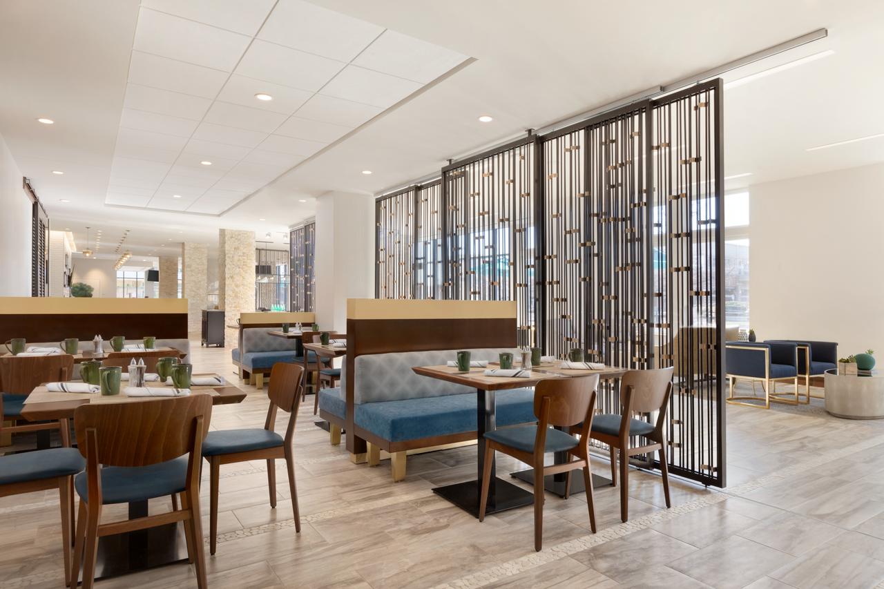 Embassy Suites By Hilton Boulder - thumb 24