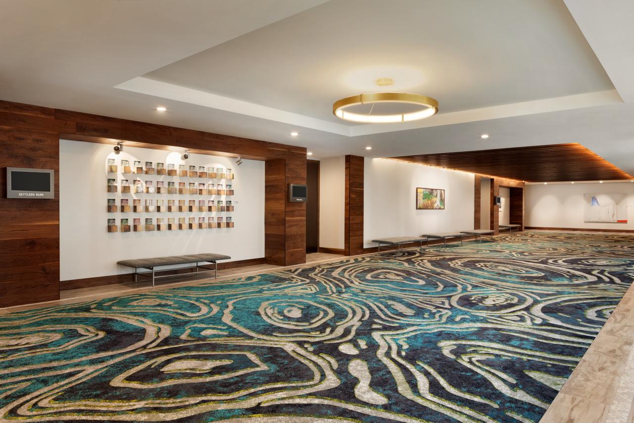 Embassy Suites By Hilton Boulder - thumb 13