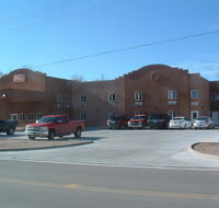 The Sunset Inn - Accommodation Los Angeles