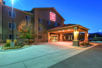 Parachute Co Accommodation Los Angeles