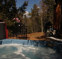 Cozy Cottage - Accommodation Los Angeles