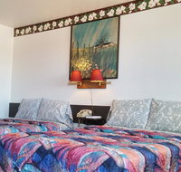 American Inn Motel Canon City - Accommodation Los Angeles