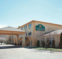 La Quinta by Wyndham Castle Rock - Accommodation Los Angeles