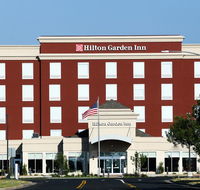 Hilton Garden Inn Arvada/Denver CO - Accommodation Los Angeles