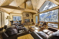 Adams Condominium 2 Bedroom condo Accommodation Los Angeles