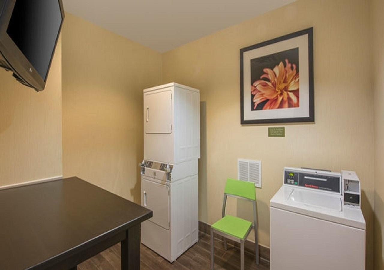 Hilton Garden Inn Denver South Park Meadows Area - thumb 13