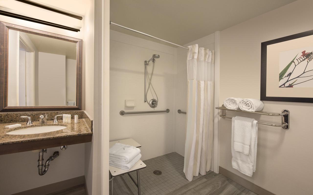 Hilton Garden Inn Denver South Park Meadows Area - thumb 14