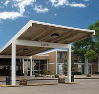 Quality Inn  Suites Canon City - Accommodation Los Angeles