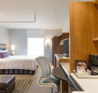 Home2 Suites by Hilton Denver/Highlands Ranch - Accommodation Los Angeles