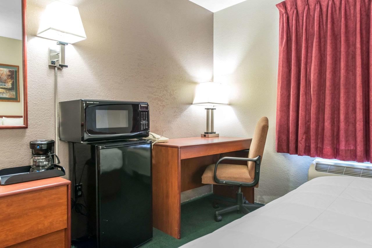 Comfort Inn - thumb 10