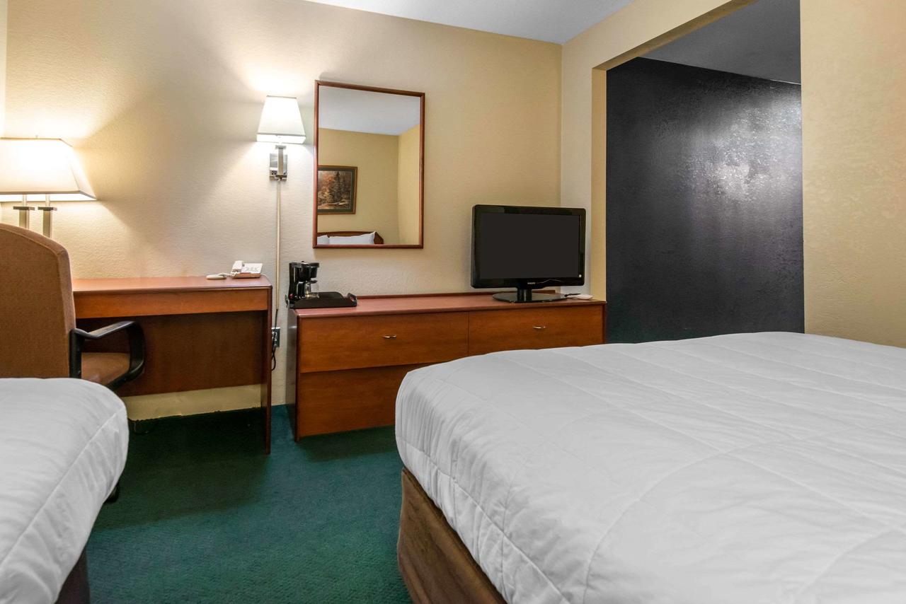 Comfort Inn - thumb 22