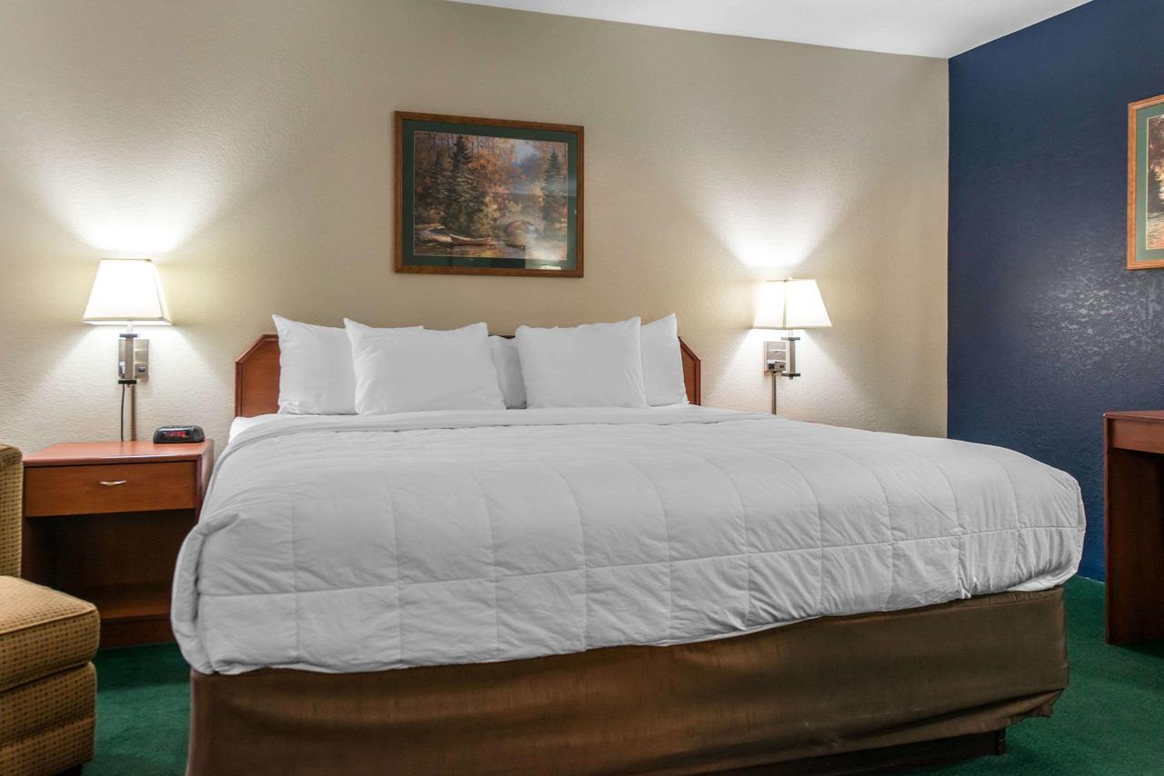 Comfort Inn - thumb 15