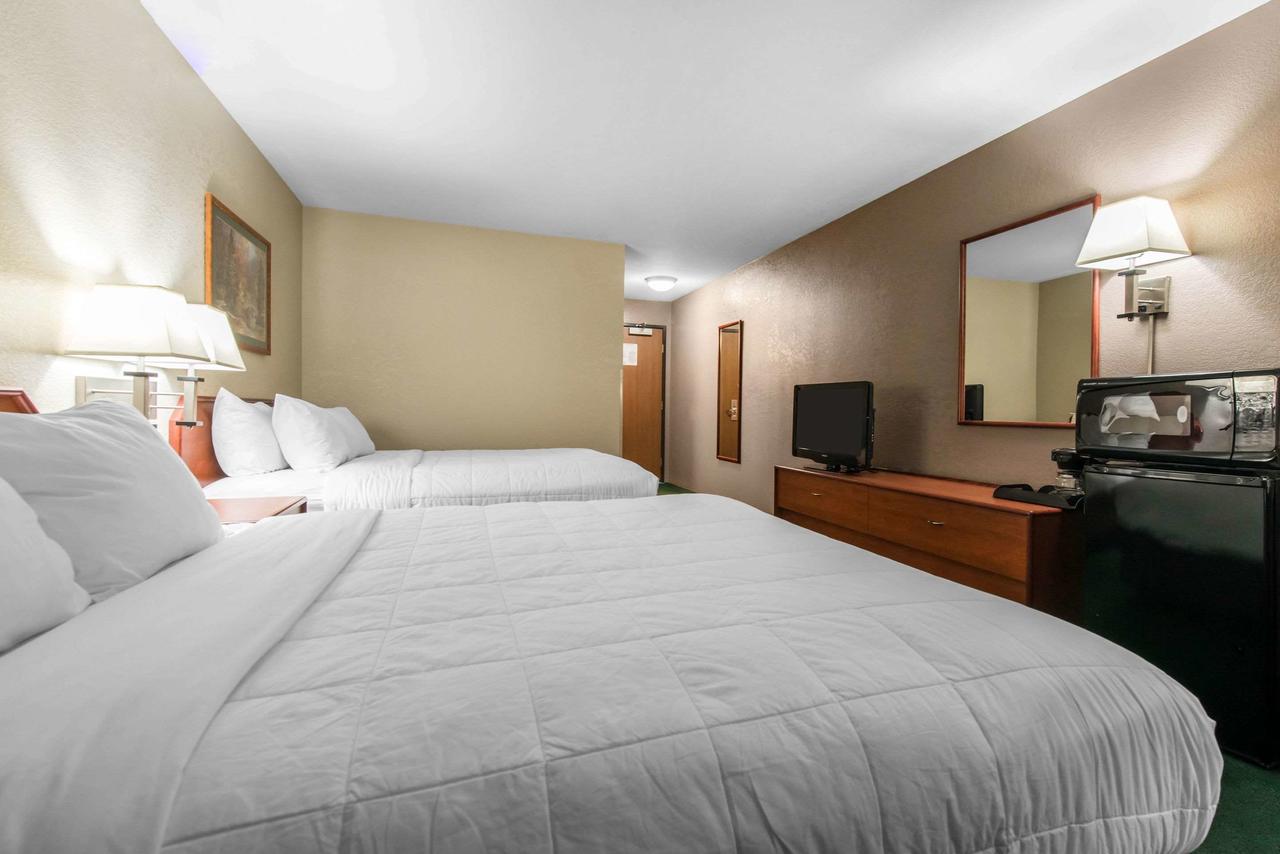 Comfort Inn - thumb 21