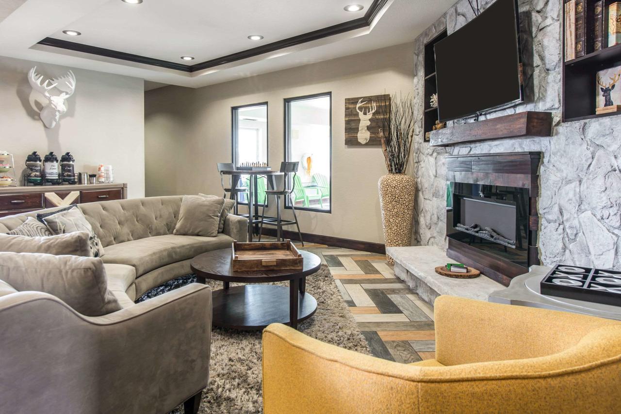 Comfort Inn - thumb 25