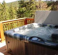 The Lazy U - Accommodation Los Angeles