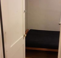 Awesome Arvada - Accommodation Los Angeles