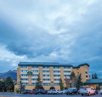 La Quinta by Wyndham Silverthorne - Summit Co - Accommodation Los Angeles